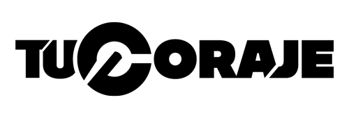 coach logo